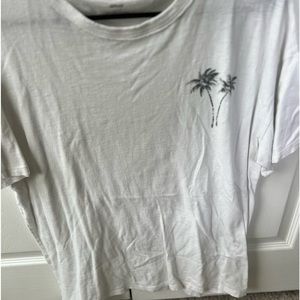 Aerie tshirt